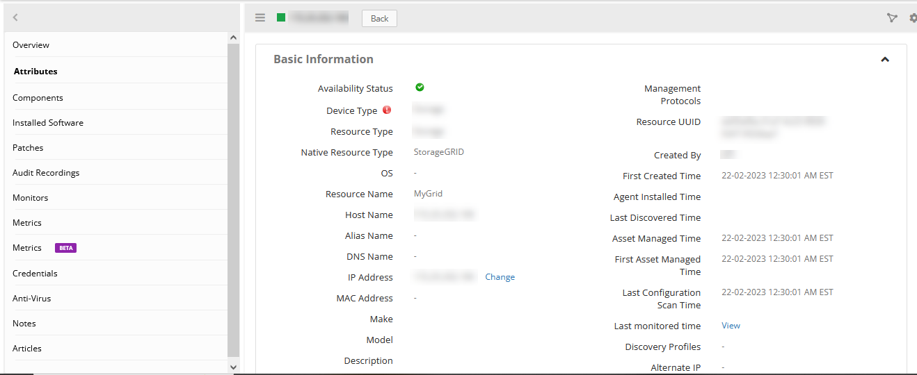 NetApp存储日常维护及管理手册.pdf
